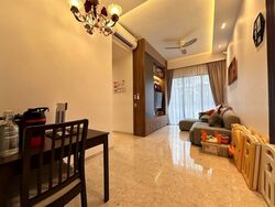 Lattice One (D20), Apartment #460468681